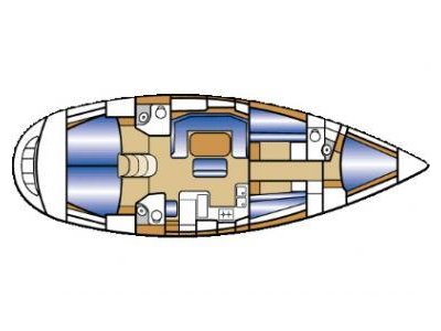 Bavaria 49