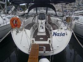 Bavaria 38