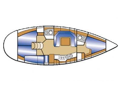 Elan 38