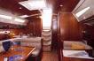 Sun Odyssey 40