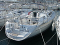 Sun Odyssey 40