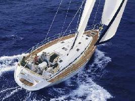 BAVARIA 49