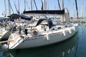 Salona 40