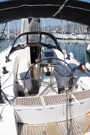 Salona 40