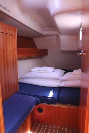 Salona 40
