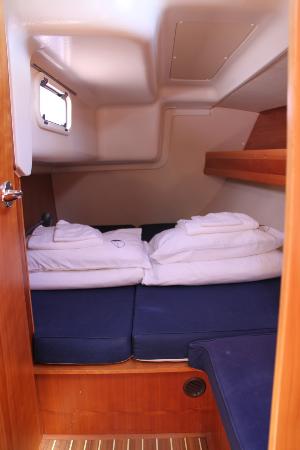 Salona 40