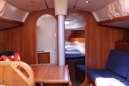 Salona 40