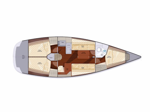 Salona 37