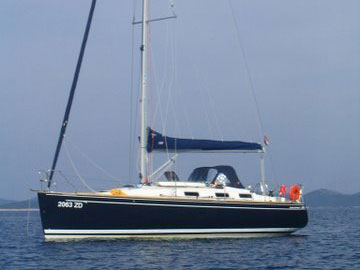 Salona 37