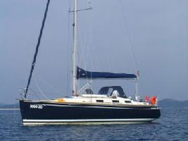Salona 37
