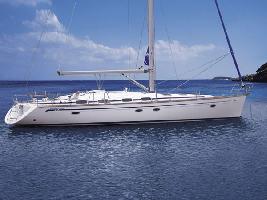 Bavaria 50