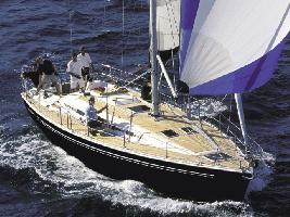 Elan 45