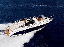 Atlantis 35