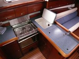 Bavaria 36