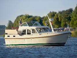  Grand Sturdy 29.9 AC