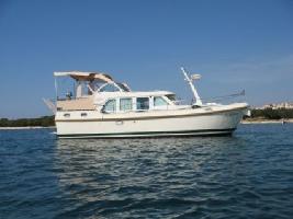  Grand Sturdy 33.9 AC