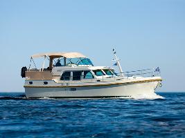 Grand Sturdy 40.9 AC