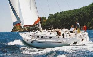 Gib Sea 43