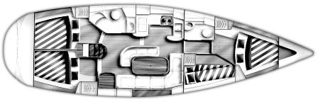 Gib Sea 43