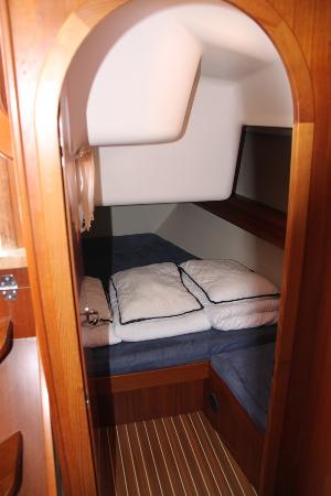 Salona 45