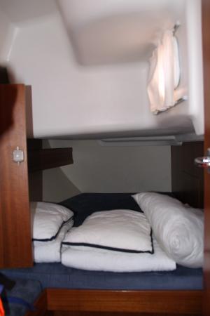 Salona 45
