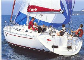 Gib Sea 43