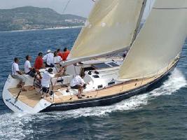 Salona 45 PC