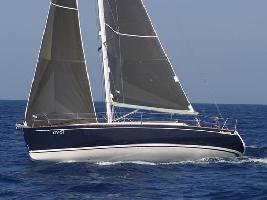 Salona 40 PC