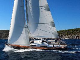 Salona 42 PC