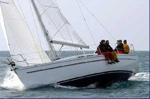 Elan 333