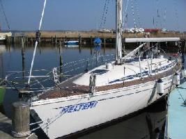 Elan 38