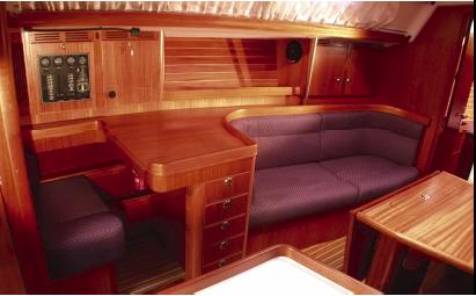 Elan 38