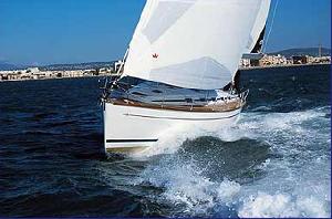 Bavaria 49