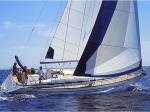 Bavaria 44