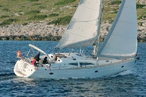 Elan 434 Impression