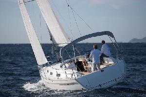 BAVARIA 32 Cruiser