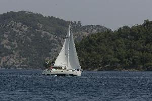 Bavaria 42