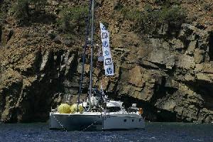 Nautitech 40