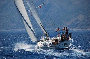 Bavaria 47