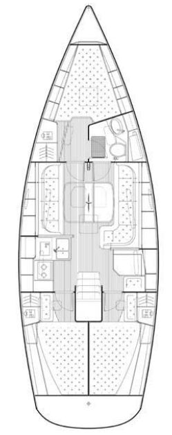 Bavaria 38