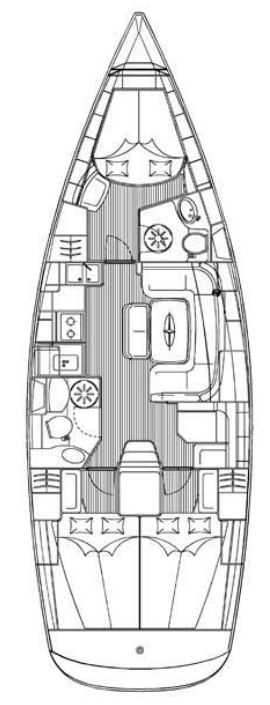 Bavaria 39
