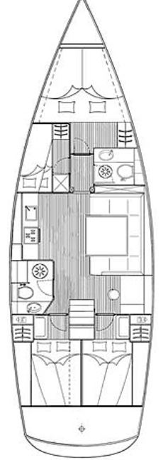 Bavaria 47
