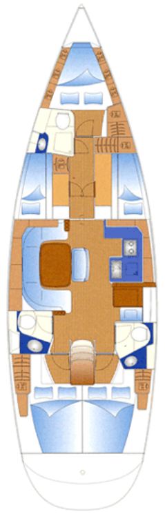 Bavaria 49