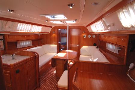Bavaria 38