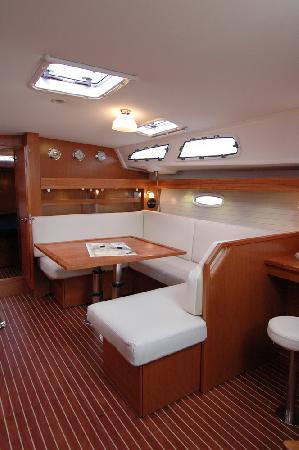 Bavaria 43