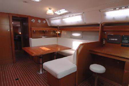 Bavaria 47
