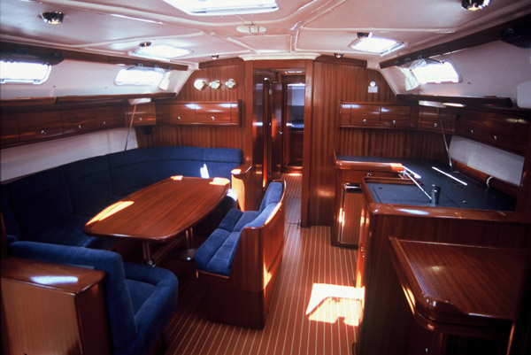 Bavaria 49