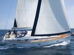 Bavaria 39 cruiser