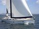 Bavaria 42 Cruiser