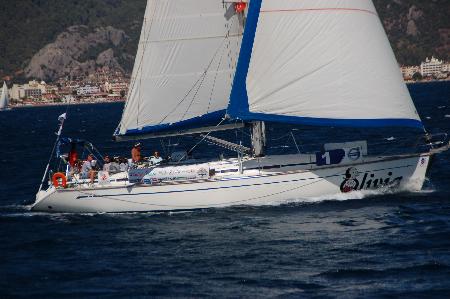 Bavaria 49